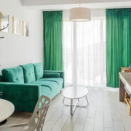 Bormio 27 Czarna Góra Sienna (Klodzko)