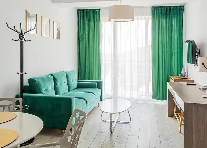 Bormio 27 Czarna Gora Sienna (Klodzko)