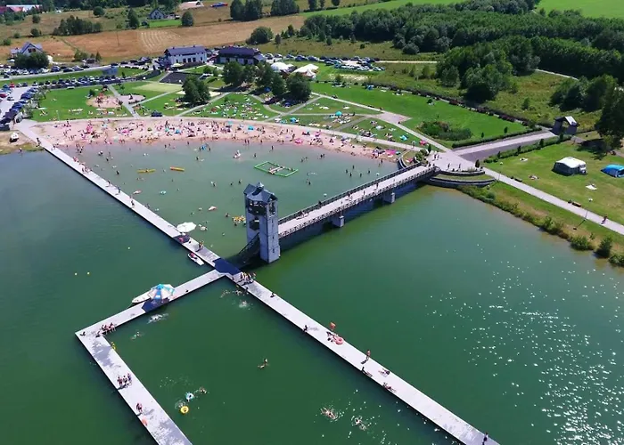 Apartment Bormio 27 Czarna Gora